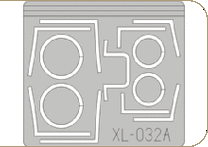 2102_1.gif