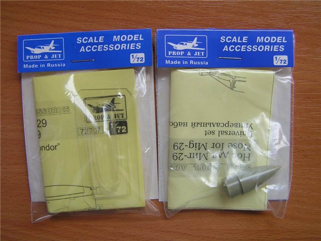 dcf7ca6d5dd9.jpg