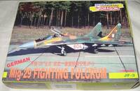 dml144mig29.jpg