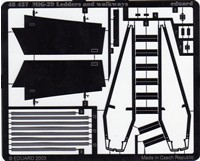 eduard-48437.jpg