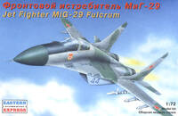 ee_9-12_00.jpg