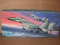 fujimi_.jpg