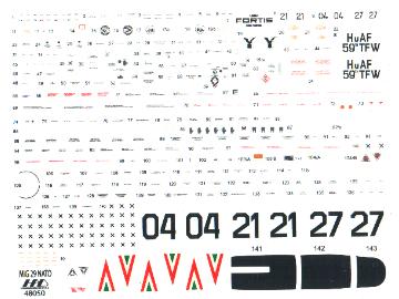 had48050.jpg