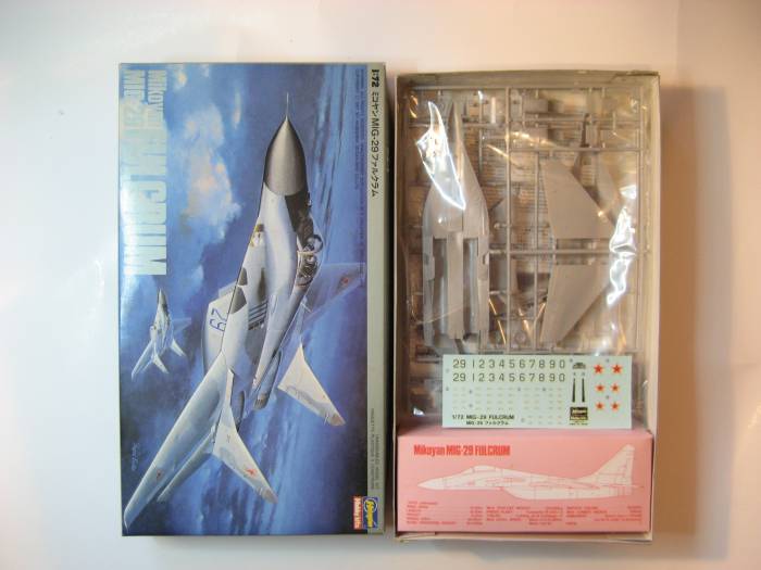 hasegawa-1-72-mikoyan-mig-29-fulcrum_18785393_0.jpg
