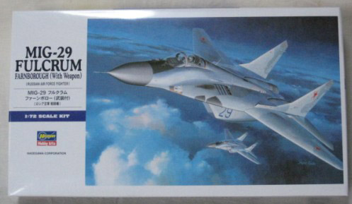 hasegawa_00.jpg
