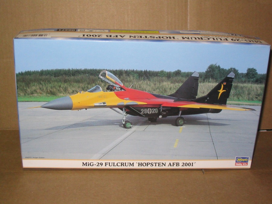 hasegawa_afb.jpg