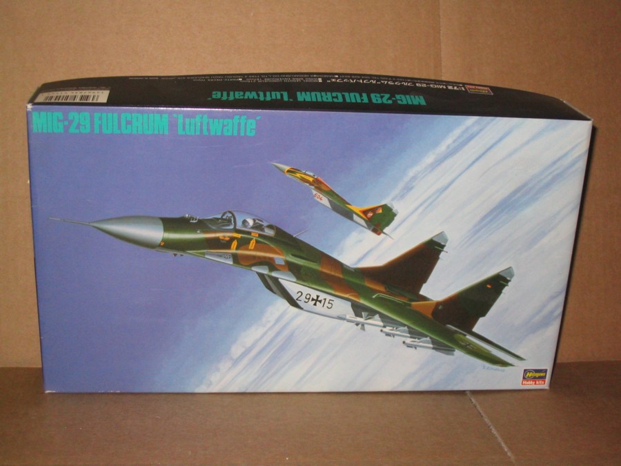 hasegawa_luft.jpg