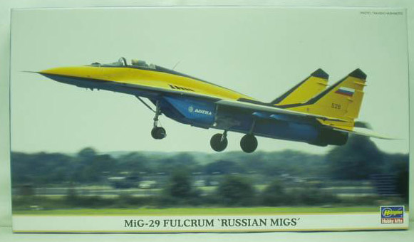 hasegawa_rm.jpg
