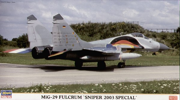 hasegawa_sniper_spec.jpg