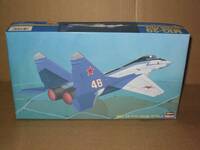 hasegawa_striji.jpg