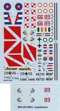 hdl-72044.jpg