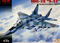 icm_9-13.jpg