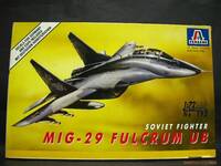 italeri_ub.jpg