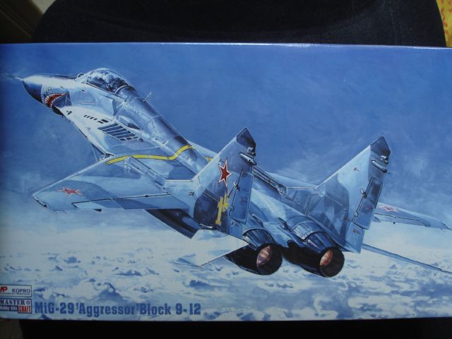 mc_9-13.jpg