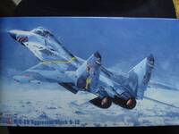mc_9-13.jpg