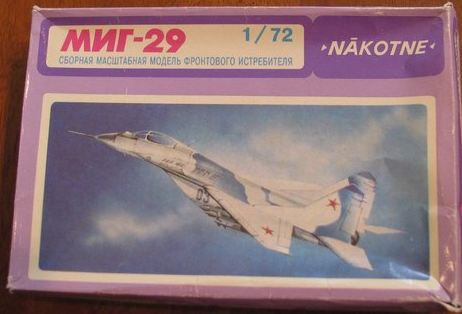 nakotne_mig-29.jpg
