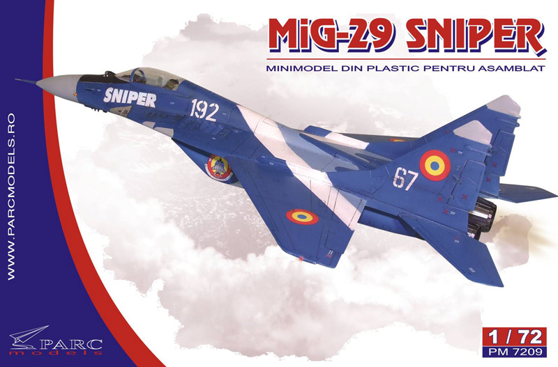parc_72_mig29.jpg