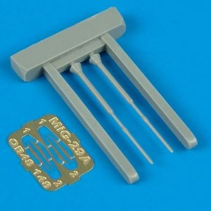 quic-48148.jpg