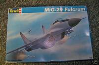 revell_1.jpg