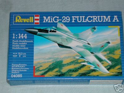 revell_144.jpg