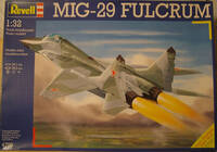 revell_32_mig29.jpg