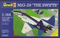 revell_striji_144.jpg