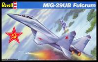 revell_ub.jpg