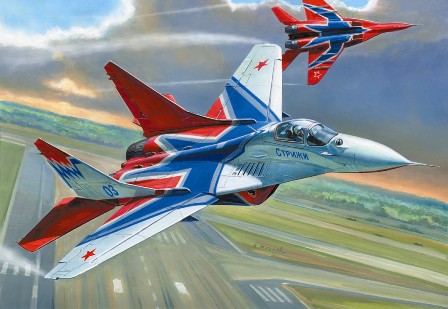 zvezda_srt.jpg