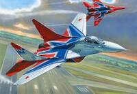 zvezda_srt.jpg