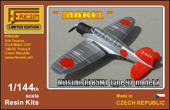 b5m_172_fer_144044.jpg