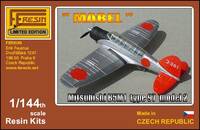b5m_172_fer_144044.jpg