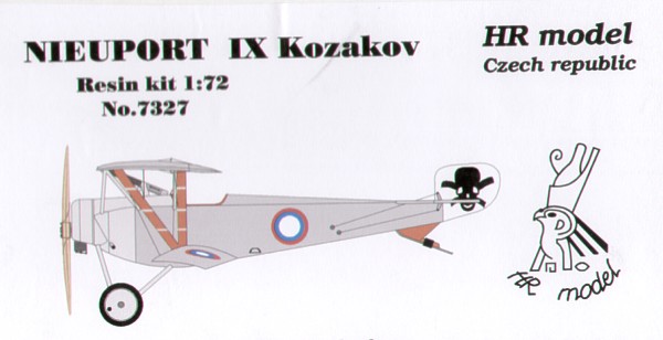 hr_models_7327_box.jpg
