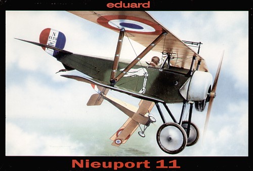 eduard_8069_box.jpg