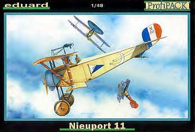 eduard_8070_box.jpg