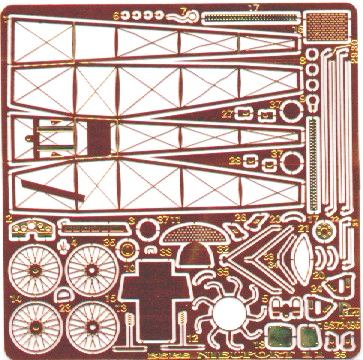part_72097_pe1.jpg
