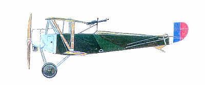 hr_models_7259_box.jpg