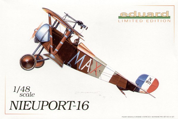 eduard_1103_box.jpg