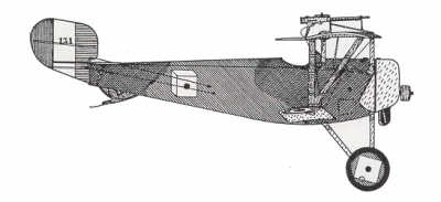 hr_models_7228_box.jpg