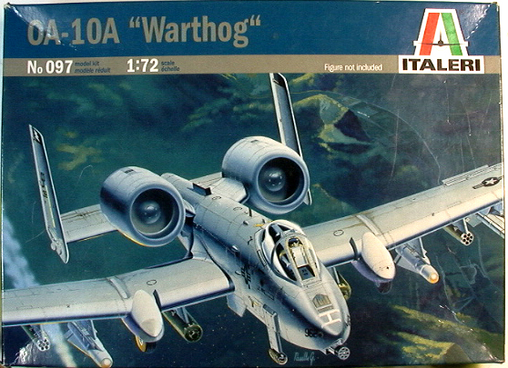 oa-10a_warthog_italeri.jpg