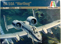 oa-10a_warthog_italeri.jpg