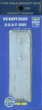 trp03447.jpg