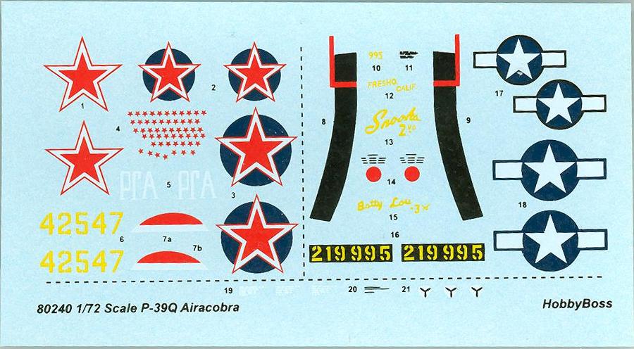 p-39hd_decal80240.jpg