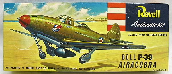 revell_45_p39.jpg