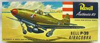 revell_45_p39.jpg