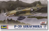 revell_48_p39airacobra.jpg