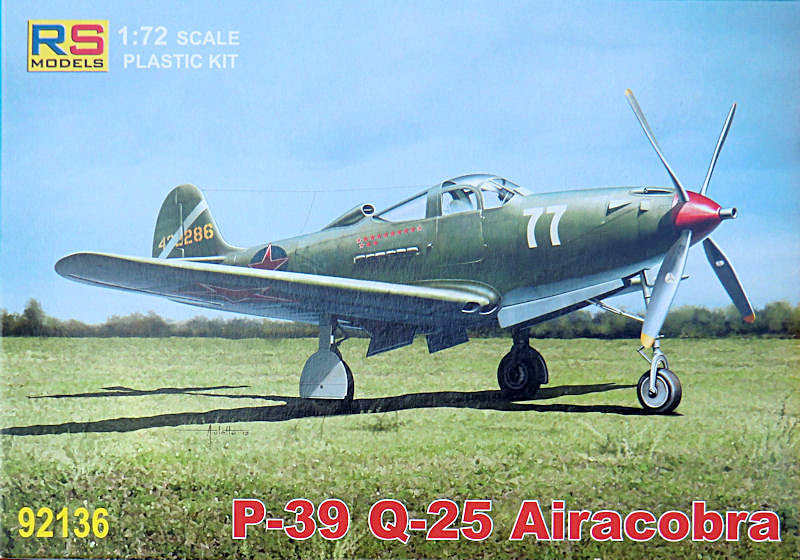 rs_bell_p-38q-25_cover_v.jpg