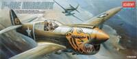 acad_p-40e-warhawk.jpg