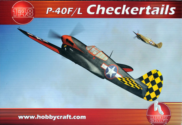 hobbycraft1418reviewbg_3.jpg