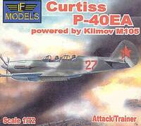 lf_p-40ea-m105.jpg
