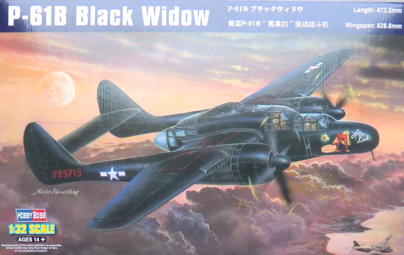 hb_northrop_p-61b_cover.jpg